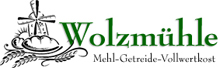 www.wolzmuehle.de