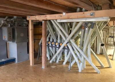 Neue Mühle